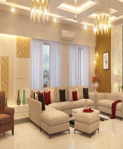 DL_Blog_02. _02. living room lighting