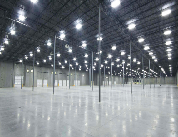 DL_Blog_05. _02. warehouse lighting