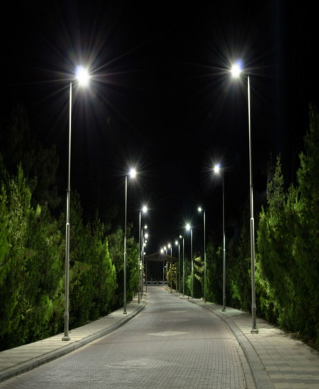DL_Blog_06. _02. street led lighting